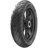 Anlas Tournee 2 63s Tl Touring Bakdekk