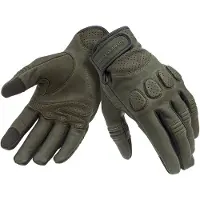 Tucano Urbano Gig Pro Hansker