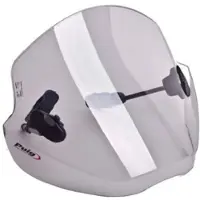 Puig Trend 6892h Frontrute