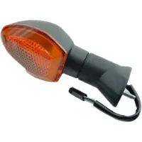 Vicma Suzuki Gsr 750 St-12123 Lh Blinklys