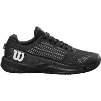 Wilson Rush Pro Extra Duty Sko For Alle Underlag