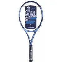 Babolat Pure Drive 98 X2 Tennisracket Uten Strenger