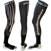 Progrip Race Lange Sokker