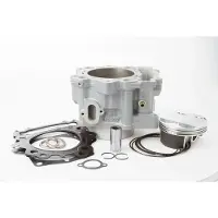 Cylinder Works Yamaha 700 Raptor 06-9.11-14 D 102 Sylindersats