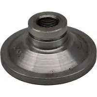 Italkit Cu12775 Sylinderhode