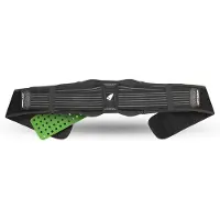 Ufo Centurion Pro Nyrebelt