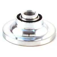 Vhm Ae32240-e Sylinderhode Innlegg