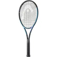 Head Racket Gravity Pro 2025 Tennisketsjer
