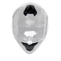Premier Helmets Hyper Hjelm Ventilasjonssett