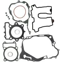 VERTEX Yamaha 350 Xt 85-91 Motorpakninger