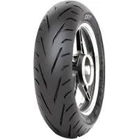 CST Cm-sc01 68s Tl Scooterdekk