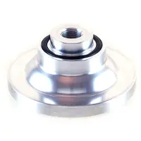 Vhm 7.00cc +0.50 0.80 12º Piston Ktm 85 Sx 2025 Ae32361-026 Sylinderhode Innlegg