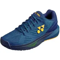 Yonex Pc Eclipsion 5 Sko For Alle Underlag