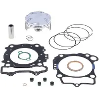 Athena 4t Ø 76.97 Mm P5f0770187008b Stempelsett