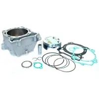 Athena P400485100013 Standard Bore Ø 450cc 95 Mm Sylindersats
