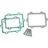 Moose Hard-parts Honda Cr 250r 02-07 Dreiemoment-avstandsstykkesett