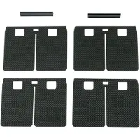 Vforce 3r 3p682h Carbon Reedventil
