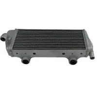 KSX Husaberg Left Oem Ksx5042 Radiator