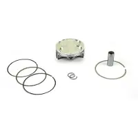 Athena S5f07700006c For /oe Cylinder Ø 76.98 Mm Smidd Stempel
