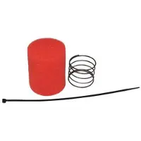 Touratech For Yamaha Tenere 700 Unifilter Forfilter