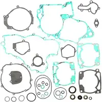 ProX Ktm 346310 Komplett Pakningssett