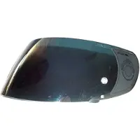Nzi Rcv Skjerm