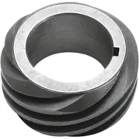 S+s Cycle Harley Davidson 33-4232 Oljepumpe Drivaksel