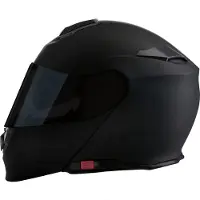 Z1r Solaris 2.0 Modulhjelm
