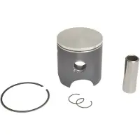 Athena S4f05600004b Forged Racing For Oe Cylinder U00d855.96 Mm Stempel