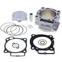 Athena Standard Bore Ø 96 Mm 450 Cc P400210100059 Sylindersats