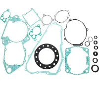 ProX Honda 341409 Komplett Pakningssett