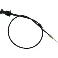 Motion Pro Polaris 10-0087 Startkabel