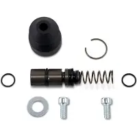 Moose Hard-parts 18-1102 Reparasjonssett For Clutch Hovedsylinder