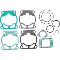 ProX Ktm 356019 Topplokkpakning