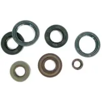 Athena Aprilia 650 Ventiltetningssats