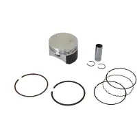Athena S4f076500020 Oe Cylinder Ø 76.44 Mm Smidd Stempel