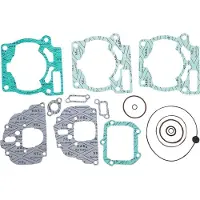 ProX Ktm 356222 Topplokkpakning