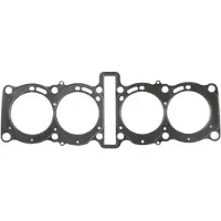 Cometic Yamaha C8283 Topplokkpakning