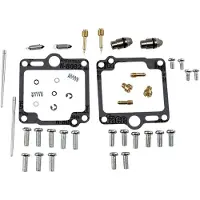 Parts Unlimited Yamaha Xv 750 26-1633 Forgasser Reparasjonssett