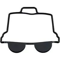 Moose Hard-parts 819030 Yamaha Wr250f 15-18 Topplokkpakning