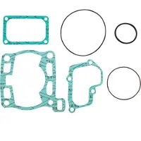 ProX Suzuki 353224 Topplokkpakning