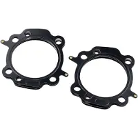 Cometic C10083-040 Topplokkpakning