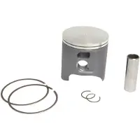 Athena S4f07200002c Forged Racing For Oe Cylinder U00d871.95 Mm Stempel