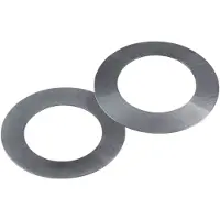 Barnett Ktm 502-00-01450 Clutchfjærsett