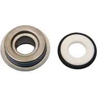 Moose Hard-parts Arctic Cat M8000 14-17 Vannpumpepakning