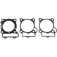 Athena Honda R2106-319 Motorpakninger