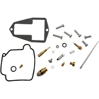 Moose Hard-parts 26-1496 Suzuki Dr350 94 Forgasser Reparasjonssett