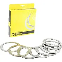 ProX Ktm 125/150sx ´19-23 Clutch Friksjonsplater