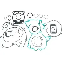 Moose Hard-parts Ktm Sx 808338mse Komplett Pakningssett
