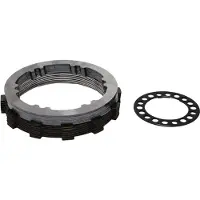 Rekluse Yamaha Yzf 450f 23+ Rms-2807176 Clutch Kit